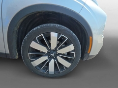 Used 2025  Mitsubishi Outlander SE S-AWC at Dime Down by Frank Leta near Bridgeton&comma; MO