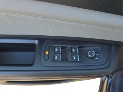 Used 2024  Volkswagen Atlas 2&period;0T Peak Edition SE w&sol;Tech 4MOTION at Dime Down by Frank Leta near Bridgeton&comma; MO