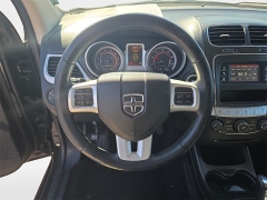 Used 2019  Dodge Journey SE FWD at Dime Down by Frank Leta near Bridgeton&comma; MO