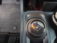Used 2026  Ford Maverick Tremor AWD SuperCrew at Dime Down by Frank Leta near Bridgeton&comma; MO