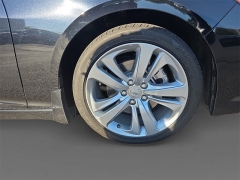 Used 2023  Acura TLX FWD w/Technology Package at Dime Down by Frank Leta near Bridgeton, MO