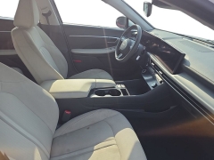 Used 2024  Hyundai Sonata SEL 2&period;5L FWD at Dime Down by Frank Leta near Bridgeton&comma; MO
