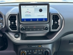 Used 2024  Ford Bronco Sport Big Bend 4x4 at Dime Down by Frank Leta near Bridgeton, MO