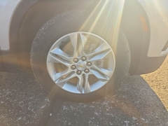 Used 2021  Chevrolet Blazer AWD 4dr LT w&sol;2LT at Dime Down by Frank Leta near Bridgeton&comma; MO