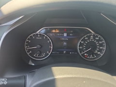 Used 2023  Nissan Murano AWD SL at Dime Down by Frank Leta near Bridgeton&comma; MO