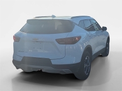 Used 2024  Chevrolet Blazer AWD 4dr LT w&sol;3LT at Dime Down by Frank Leta near Bridgeton&comma; MO