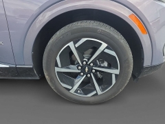 Used 2024  Chevrolet Equinox EV FWD 4dr LT w&sol;2LT at Dime Down by Frank Leta near Bridgeton&comma; MO