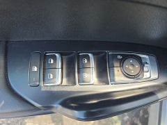 Used 2022  Kia K5 GT-Line Auto AWD at Dime Down by Frank Leta near Bridgeton&comma; MO