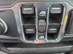 Used 2021  Jeep Wrangler 4xe Unlimited Sahara 4x4 at Dime Down by Frank Leta near Bridgeton&comma; MO
