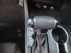 Used 2021  Kia K5 LXS Auto FWD at Dime Down by Frank Leta near Bridgeton&comma; MO