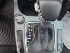 Used 2021  Kia Seltos 4d SUV FWD S at Dime Down by Frank Leta near Bridgeton, MO