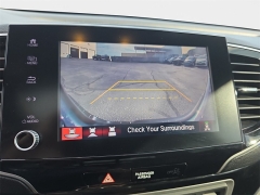 Used 2023 Honda Ridgeline Black Edition AWD at Dime Down by Frank Leta near Bridgeton, MO