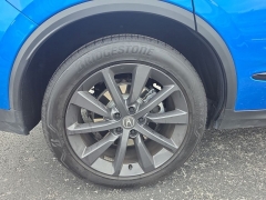 Used 2026  Acura MDX SH-AWD w&sol;A-Spec Package at Dime Down by Frank Leta near Bridgeton&comma; MO