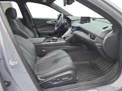 Used 2025  Acura TLX SH-AWD w/A-Spec Package at Dime Down by Frank Leta near Bridgeton, MO