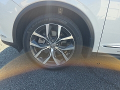 Used 2023 Acura MDX SH-AWD w/Technology Pkg at Dime Down by Frank Leta near Bridgeton, MO