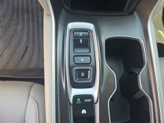 Used 2021 Honda Accord Hybrid EX-L Sedan at Dime Down by Frank Leta near Bridgeton, MO
