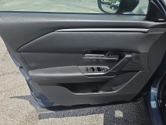 Used 2024 Mazda CX-50 2.5 S Premium Package AWD at Dime Down by Frank Leta near Bridgeton, MO