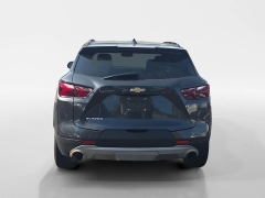 Used 2021  Chevrolet Blazer FWD 4dr LT w&sol;1LT at Dime Down by Frank Leta near Bridgeton&comma; MO