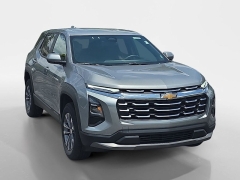 Used 2026  Chevrolet Equinox FWD 4dr LT w&sol;1LT at Dime Down by Frank Leta near Bridgeton&comma; MO