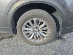 Used 2024  Mazda CX-90 3&period;3 Turbo Preferred Plus AWD at Dime Down by Frank Leta near Bridgeton&comma; MO