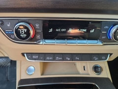 Used 2021  Audi Q5 Sportback Prestige 45 TFSI quattro at Dime Down by Frank Leta near Bridgeton&comma; MO