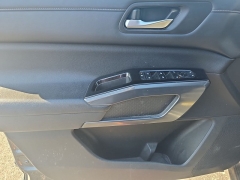 Used 2022  Nissan Pathfinder SL 2WD at Dime Down by Frank Leta near Bridgeton&comma; MO