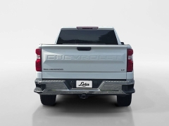 Used 2019  Chevrolet Silverado 1500 4WD Crew Cab 147" LT at Dime Down by Frank Leta near Bridgeton&comma; MO