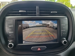 Used 2024 Kia Soul LX IVT at Dime Down by Frank Leta near Bridgeton, MO