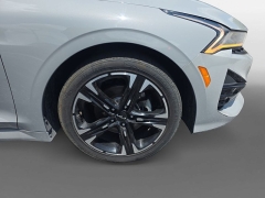 Used 2022  Kia K5 GT-Line Auto AWD at Dime Down by Frank Leta near Bridgeton&comma; MO