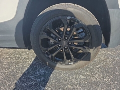 Used 2020  GMC Terrain 4d SUV FWD SLE 1&period;5L Turbo at Dime Down by Frank Leta near Bridgeton&comma; MO