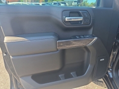 Used 2019  Chevrolet Silverado 1500 4WD Double Cab LTZ at Dime Down by Frank Leta near Bridgeton&comma; MO
