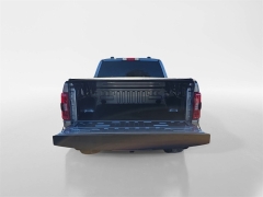 Used 2021  Ford F-150 4WD SuperCrew Box at Dime Down by Frank Leta near Bridgeton, MO