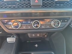 Used 2026  Acura ADX FWD w&sol;A-Spec Package at Dime Down by Frank Leta near Bridgeton&comma; MO