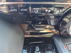 Used 2023  Acura MDX SH-AWD w/Technology Pkg at Dime Down by Frank Leta near Bridgeton, MO