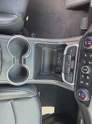 Used 2024 GMC Terrain AWD 4dr SLT at Dime Down by Frank Leta near Bridgeton, MO