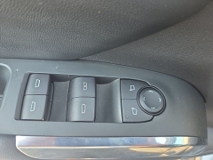 Used 2025  Chevrolet Traverse FWD 4dr LT w&sol;1LT at Dime Down by Frank Leta near Bridgeton&comma; MO