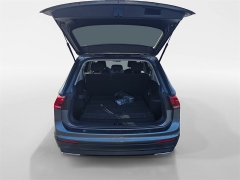 Used 2020  Volkswagen Tiguan 4d SUV S at Dime Down by Frank Leta near Bridgeton, MO