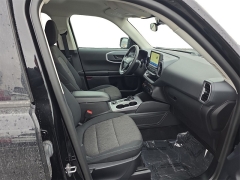 Used 2024  Ford Bronco Sport Big Bend 4x4 at Dime Down by Frank Leta near Bridgeton&comma; MO