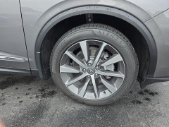 Used 2025 Acura MDX FWD w/Technology Package at Dime Down by Frank Leta near Bridgeton, MO