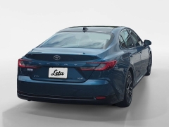 Used 2025  Toyota Camry SE at Dime Down by Frank Leta near Bridgeton&comma; MO