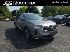 Used 2022 Acura RDX FWD w/Technology Package at Dime Down by Frank Leta near Bridgeton, MO