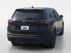 Used 2024  Nissan Rogue FWD SV at Dime Down by Frank Leta near Bridgeton&comma; MO
