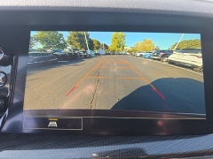 Used 2023  Buick Envision FWD 4dr Essence at Dime Down by Frank Leta near Bridgeton&comma; MO