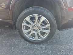 Used 2020  Chevrolet Traverse 4d SUV FWD Premier at Dime Down by Frank Leta near Bridgeton&comma; MO