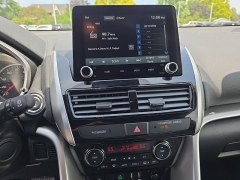 Used 2024 Mitsubishi Eclipse Cross SEL S-AWC at Dime Down by Frank Leta near Bridgeton, MO