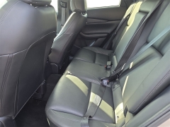 Used 2023  Mazda CX-30 2.5 S Select Package AWD at Dime Down by Frank Leta near Bridgeton, MO