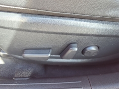 Used 2024  Kia Forte GT-Line IVT at Dime Down by Frank Leta near Bridgeton, MO