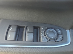 Used 2026  GMC Sierra 3500HD 4WD Crew Cab 159" Denali Dsl at Dime Down by Frank Leta near Bridgeton&comma; MO