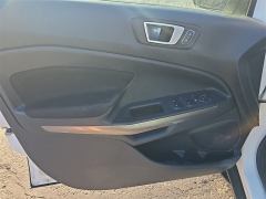 Used 2019  Ford EcoSport 4d SUV FWD SE at Dime Down by Frank Leta near Bridgeton&comma; MO