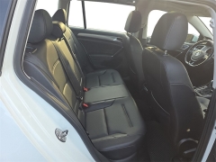 Used 2015 Volkswagen Golf SportWagen 4dr DSG TDI S at Dime Down by Frank Leta near Bridgeton, MO